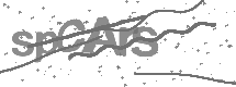 visual captcha